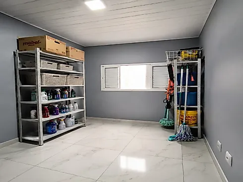 Sitio a Venda no Alto Paraguai - Foto 19