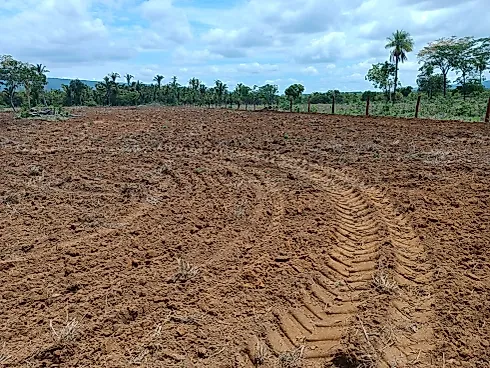 Sitio a Venda no Alto Paraguai - Foto 23