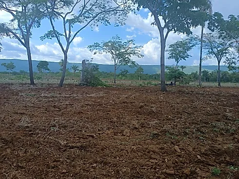 Sitio a Venda no Alto Paraguai - Foto 9