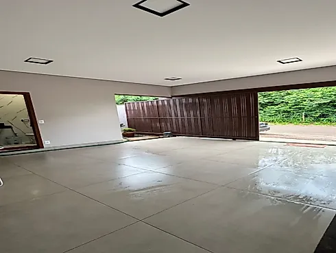 Imóvel a Venda Jardim Italia - Foto 11