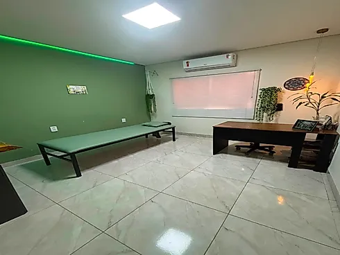 Casa em Jarim Rio Preto, Tangara da Serra