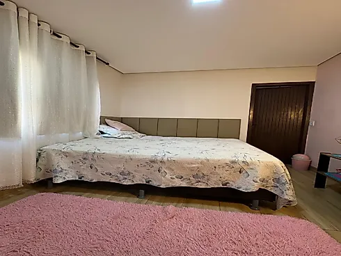 Moradia Confortável com um Espaço Comercial - Foto 21