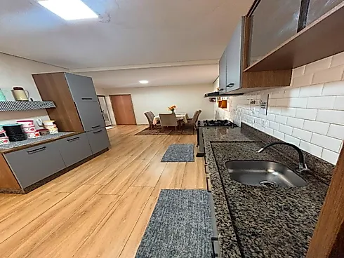 Moradia Confortável com um Espaço Comercial - Foto 22