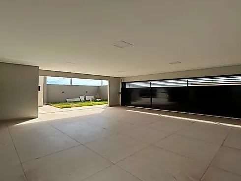 Imóvel Novo à Venda | Buritis Ii - Foto 15