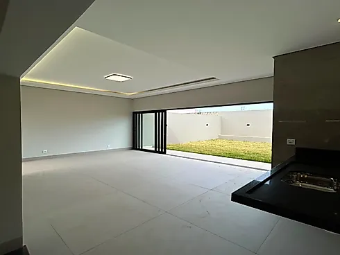 Imóvel Novo à Venda | Buritis Ii - Foto 11