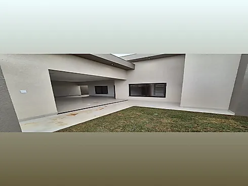 Imóvel Novo à Venda | Buritis Ii - Foto 14