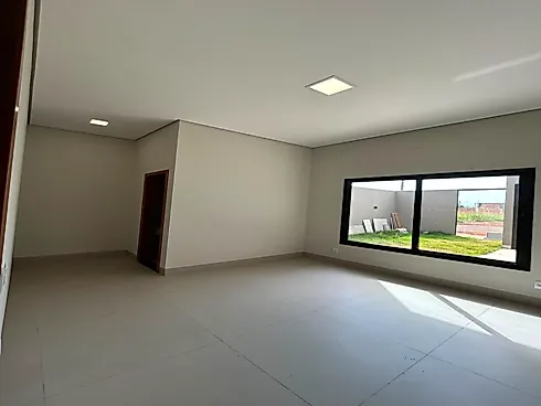 Casa em Buritis Ll, Tangara da Serra Mt