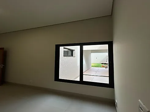 Casa em Buritis Ll, Tangara da Serra Mt