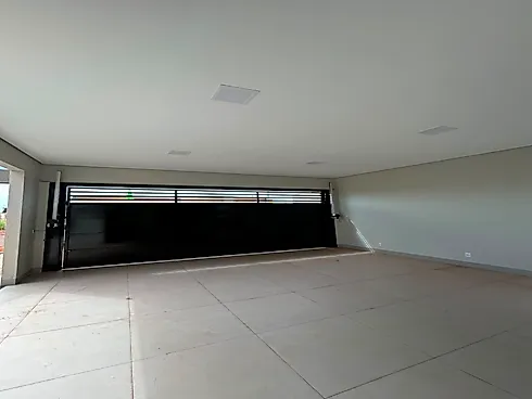 Casa em Buritis Ll, Tangara da Serra Mt
