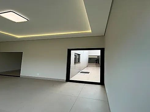 Imóvel Novo à Venda | Buritis Ii - Foto 7