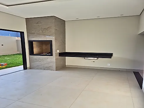 Imóvel Novo à Venda | Buritis Ii - Foto 9