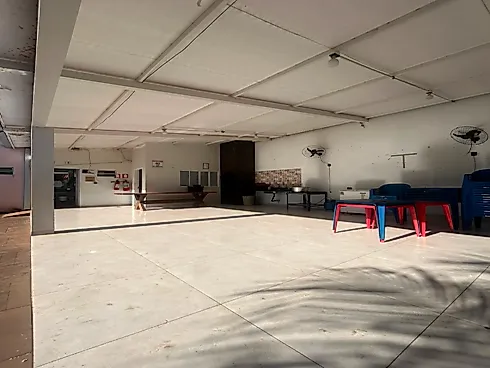 Casa em Jardim Italia, Tangara da Serra