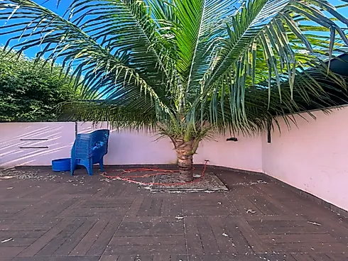Casa de Piscina a Venda no Bairro Jardim Italia - Foto 9