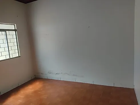 Casa  à Venda Jardim Santiago - Foto 6