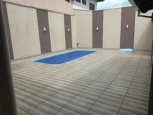 Casa  à Venda Jardim Santiago - Foto 14
