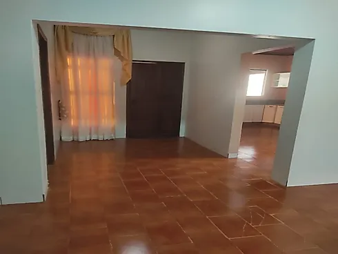 Casa  à Venda Jardim Santiago - Foto 8