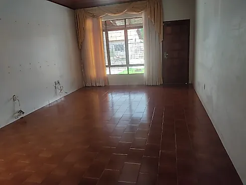 Casa  à Venda Jardim Santiago - Foto 9