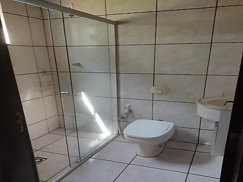 Casa  à Venda Jardim Santiago - Foto 11