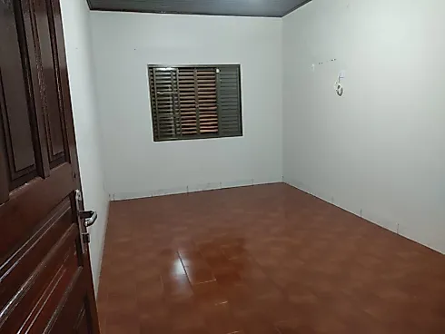 Casa  à Venda Jardim Santiago - Foto 7