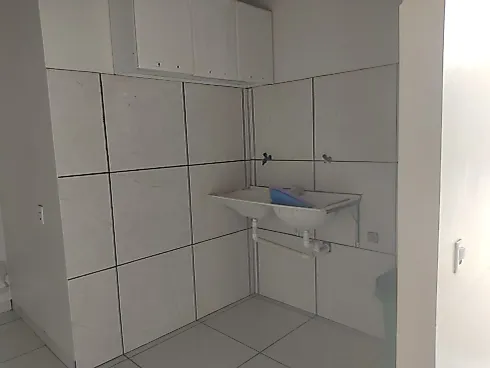Casa  à Venda Jardim Santiago - Foto 10