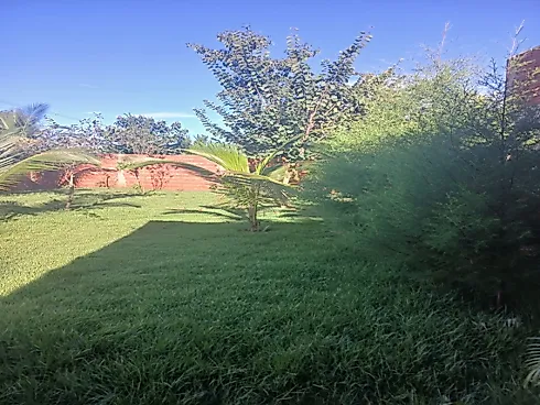 Condominio de Chacara Olinda - Foto 6