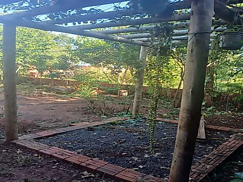 Condominio de Chacara Olinda - Foto 7