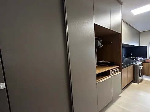 Casa em condomínio em Condominio Manaca, Tangara da Serra
