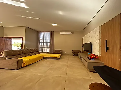 Casa Toda no Moveis Planejados - Foto 12