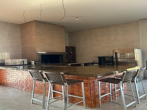 Condominio de Chacara Olinda - Foto 11