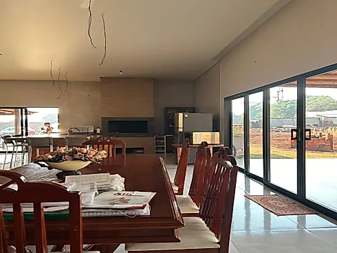 Condominio de Chacara Olinda - Foto 12