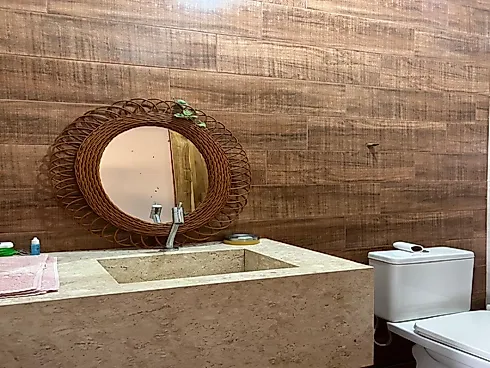 Condominio de Chacara Olinda - Foto 16