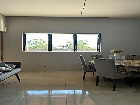 Condominio de Chacara Olinda - Foto 13
