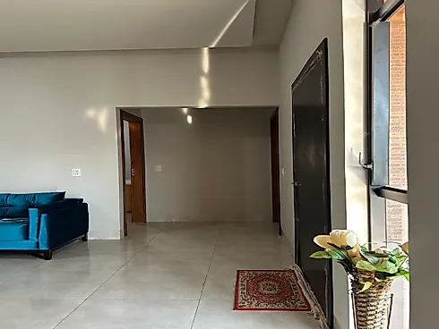 Condominio de Chacara Olinda - Foto 14