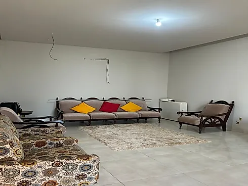 Condominio de Chacara Olinda - Foto 15