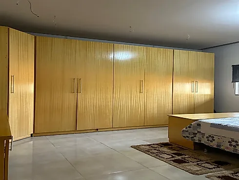Condominio de Chacara Olinda - Foto 17