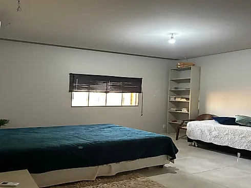 Condominio de Chacara Olinda - Foto 18
