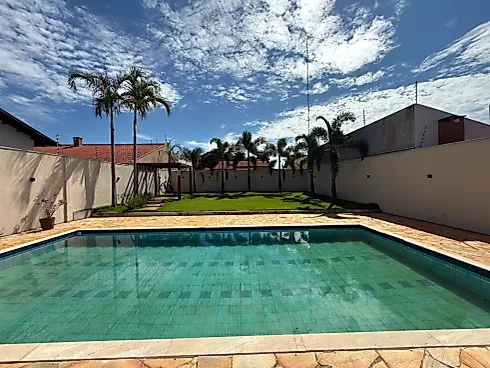 Imóvel com Piscina | Excelente Oportunidade de Investimento - Foto 13