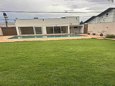 Imóvel com Piscina | Excelente Oportunidade de Investimento - Foto 8