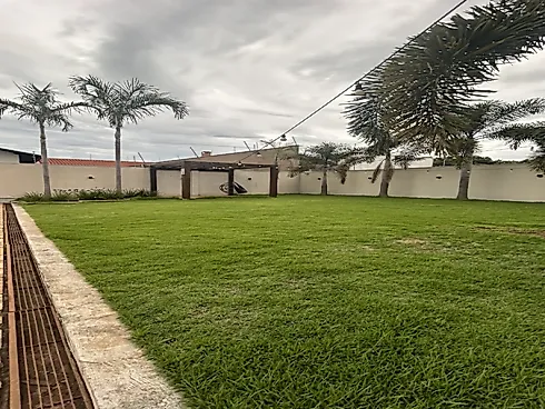 Imóvel com Piscina | Excelente Oportunidade de Investimento - Foto 6