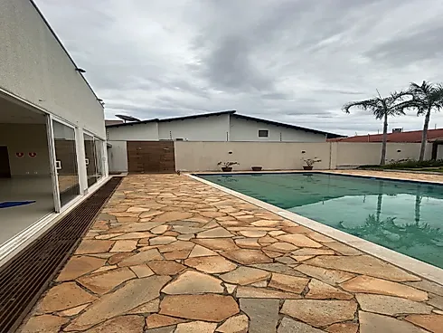 Imóvel com Piscina | Excelente Oportunidade de Investimento - Foto 10