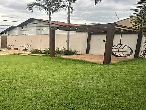 Imóvel com Piscina | Excelente Oportunidade de Investimento - Foto 7