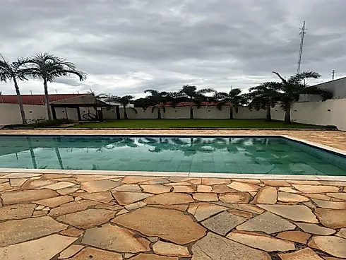 Imóvel com Piscina | Excelente Oportunidade de Investimento - Foto 15