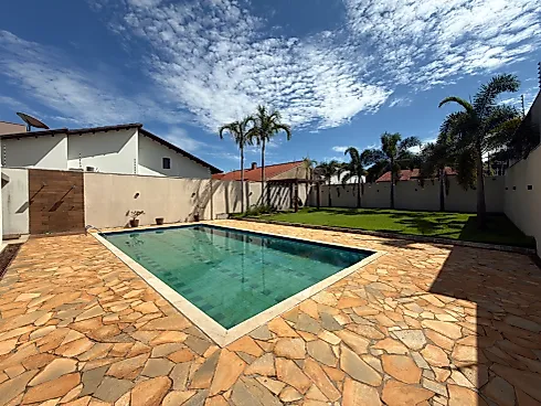 Imóvel com Piscina | Excelente Oportunidade de Investimento - Foto 11