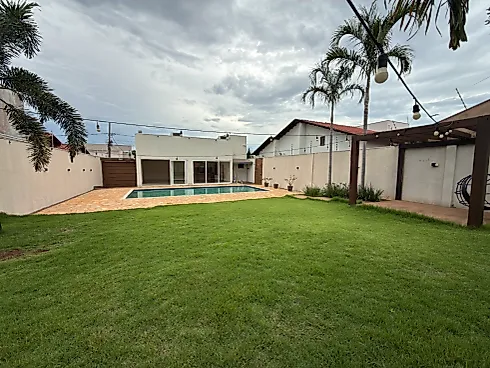 Imóvel com Piscina | Excelente Oportunidade de Investimento - Foto 9