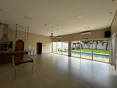 Studio em Vila Alta, Tangará da Serra