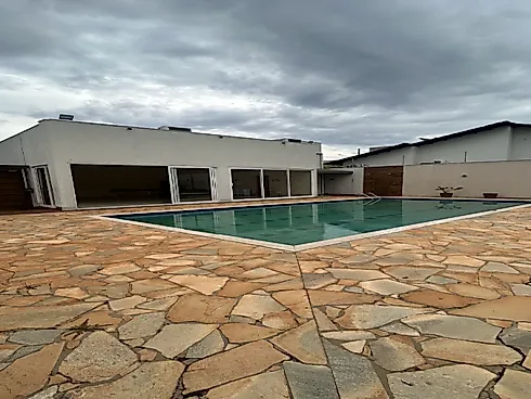 Imóvel com Piscina | Excelente Oportunidade de Investimento - Foto 14