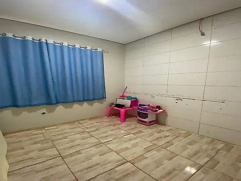 Casa de Esquina a Venda em Sapezal -MT - Foto 15