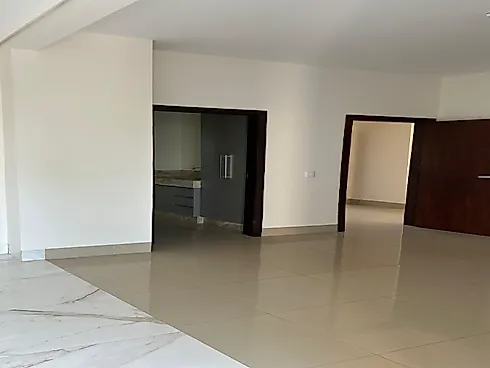 Sobrado a Venda Jardim Europa - Foto 20