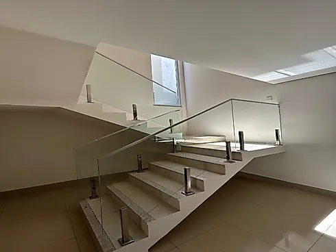 Sobrado a Venda Jardim Europa - Foto 18
