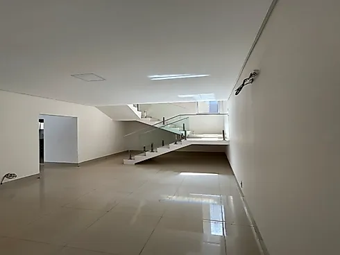 Sobrado a Venda Jardim Europa - Foto 17
